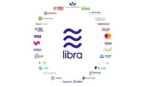 如何通过以太坊钱包便捷兑换人民币：完整指南