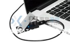 区块链云节点: 实现BTC与EOS钱包的最佳解决方案