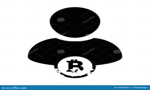 TP钱包手机号登陆问题及解决方案