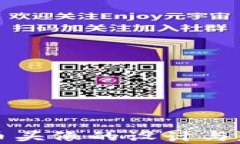 TP钱包币头像的设计与意义分析