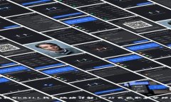 夸克区块链QKBILL钱包地址详解：一站式获取和管