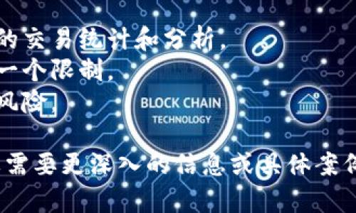 在这里，我无法直接提供关于特定钱包或交易的实时信息或数据。但我可以给你提供一些关于如何查找TP钱包（TronPay钱包）提币记录和相关信息的一般性建议。

### 如何查看TP钱包的提币记录

1. **登录你的TP钱包账户**：首先，确保你能够访问你的TP钱包账户，输入你的账号和密码进行登录。

2. **查找交易记录**：登录后，通常会有人性化的界面供你查看你的钱包活动。在TP钱包中，寻找“交易记录”或“账本”选项。

3. **查看具体交易**：在交易记录中，你可以看到所有的交易，包括收入（充值）和支出（提币）。你可以通过时间进行过滤，或者查找特定的交易哈希值。

4. **使用区块链浏览器**：TP钱包的交易信息是在区块链上进行记录的。你可以使用支持TRC20代币的区块链浏览器（如TronScan）输入你的钱包地址，查看所有与该地址相关的提币记录。

### 其他可能需要关注的信息

- **转账状态**：检查你的提币操作的状态是“待处理”、“成功”还是“失败”。
  
- **手续费问题**：了解在提币过程中产生的费用，是否有额外的手续费。

- **安全性**：确保使用的是官方钱包并采取了安全措施，以防止被攻击。

### 相关问题

#### 如何确保TP钱包的安全性？
TP钱包的安全性至关重要，尤其是在进行加密货币投资时。以下是确保TP钱包安全的一些最佳实践：

1. **使用复杂的密码**：选择一个强密码，包括字母、数字及特殊字符，并定期更改。

2. **启用双重认证**：在可用情况下，启用双重认证 (2FA) 可为你的账号增加一层额外的保护。

3. **保持软件更新**：确保使用TP钱包的最新版本，以获得最新的安全更新和补丁。

4. **小心钓鱼网站**：警惕任何要求输入私人信息或钱包地址的可疑网站。始终直接从官方渠道访问TP钱包。

5. **定期备份私钥**：确保你定期备份你的钱包和私钥，以防丢失或设备故障。

#### TP钱包支持哪些币种？
TP钱包，作为一个广泛使用的加密货币钱包，支持多种加密货币，包括但不限于：

1. **TRC20代币**：作为Tron网络上的标准代币，TP钱包原生支持所有TRC20代币。

2. **ETH与ERC20代币**：TP钱包还可以支持以太坊和其上的ERC20代币。

3. **比特币**：许多TP钱包也支持比特币，尽管这取决于特定钱包的设计。

4. **其他主流币种**：一些TP钱包可能还支持诸如Ripple（XRP）、Litecoin（LTC）、Bitcoin Cash（BCH）等其他主流加密货币。

#### 如何从TP钱包转账到其他钱包？
从TP钱包转账到其他钱包是一个相对直接的过程，以下是具体步骤：

1. **打开TP钱包**：首先，确保你已登录并进入TP钱包应用。

2. **选择‘发币’或‘转账’选项**：通常在主界面就能看到发送或授权的选项。

3. **输入收款地址**：在指定的栏位输入你想要转账的接收钱包地址。确保此地址是准确的，错误的地址可能导致资金丢失。

4. **输入转账金额**：指定你想要转账的金额。请务必考虑钱包的最小转账金额及手续费。

5. **确认交易信息**：仔细检查你输入的地址和金额是否正确。

6. **完成交易**：确认无误后，点击发送或确认，这样你的转账将会被处理。

对于某些钱包，可能还需要确认你的身份，尤其是在转账较大金额时。  

#### TP钱包的优缺点是什么？
在选择使用TP钱包之前，了解其优缺点是很重要的：

1. **优点**：
   - **多币种支持**：TP钱包支持多种加密货币和代币，用户可以灵活进行资产管理。
   - **用户友好的界面**：大多数用户反映TP钱包的界面简单易用，新用户能够快速上手。
   - **安全性**：TP钱包采取了多种安全措施，如冷存储和密码保护，帮助用户保护资产。

2. **缺点**：
   - **缺乏一些高级功能**：某些用户可能希望拥有更多高级功能，例如频繁的交易统计和分析。
   - **依赖网络**：需要始终连接互联网才能进行交易，对于某些用户可能是一个限制。
   - **可能的隐私问题**：用户的交易记录都在区块链上公开，可能导致隐私风险。

以上是有关TP钱包提币及相关问题的详细解答和阐述，希望对你有所帮助。如果需要更深入的信息或具体案例，建议参考专业的加密货币社区或论坛。