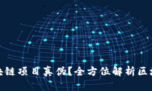 如何有效查询区块链项目真伪？全方位解析区块链项目的真实性