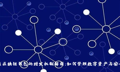 优质区块链钱包的增发机制解析：如何管理数字资产与安全性