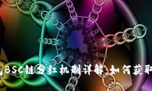 TP钱包BSC链分红机制详解：如何获取收益？