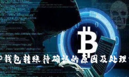 : TP钱包转账待确认的原因及处理方法