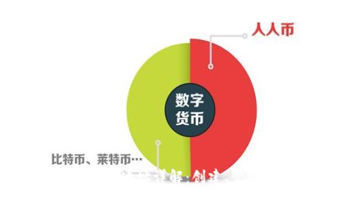 以太坊代币钱包地址详解：创建、管理与安全指南