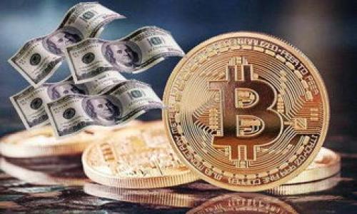 

区块链钱包开发的最佳选择：未来趋势与实践指南