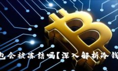 USDT冷钱包会被冻结吗？深入解析冷钱包安全性