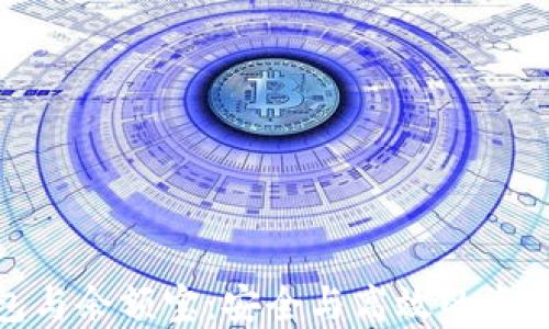 
数字资产钱包与余额宝：安全与高效的资金管理新选择