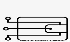 如何将imToken钱包中的USDT变现：全面指南