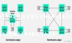 下面是您请求的内容，包括、关键词、详细介绍