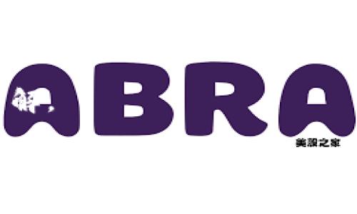 关于TP钱包的客服信息，具体的客服电话可能会因地区而有所不同，建议您访问TP钱包的官方网站或应用内的客服支持页面获取最新的客服联系方式。一般来说，TP钱包会提供多种联系方式，包括在线客服、电子邮件支持等，确保用户能够及时获得帮助。

对于TP钱包的相关问题，我可以为您提供一些常见问题及其解答的思路，您可以根据这些思路进一步扩展或深入了解。

### TP钱包客服支持全解析：如何联系与常见问题解答