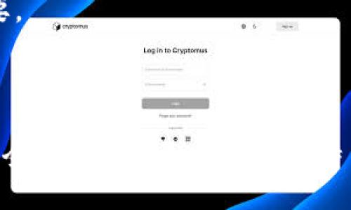   Mac OS适用的比特币钱包推荐及使用指南 / 

 guanjianci 比特币钱包, Mac OS, 加密货币, 数字钱包 /guanjianci 

# 一、介绍

比特币自2009年推出以来，已经发展成为全球最受欢迎的加密货币之一。随着这种数字货币的日益普及，越来越多的人开始关注如何安全地存储和管理他们的比特币。在Mac OS上，有多种比特币钱包选项，适合不同用户的需求和技术水平。本文将介绍Mac OS上适用的比特币钱包，包括各个钱包的特点、优势、劣势以及使用指南。

### 1. 什么是比特币钱包？

比特币钱包是用于存储、发送和接收比特币的工具。它们可以是软件钱包（应用程序），也可以是硬件钱包（物理设备）。比特币钱包的工作原理是通过生成一对私钥和公钥来管理比特币的交易。私钥是用来访问和管理你的比特币的，而公钥则是用来接收比特币的地址。

### 2. Mac OS上的比特币钱包种类

在Mac OS上使用比特币的钱包主要包括几种类型：

1. **桌面钱包**
2. **网络钱包**
3. **移动钱包**
4. **硬件钱包**

#### 1.1 桌面钱包

桌面钱包是安装在计算机上的软件，提供全面的控制和隐私保护。以下是几个适合Mac OS的桌面钱包：

- **Electrum**
  - **特点**：轻量级、支持多种加密货币、快速交易。
  - **优势**：用户友好、私钥控制、离线交易。
  - **劣势**：对新手可能会有些复杂。

- **Bitcoin Core**
  - **特点**：官方客户端、全节点。
  - **优势**：安全性高、交易验证效率。
  - **劣势**：需要下载完整区块链，空间占用大。

#### 1.2 网络钱包

网络钱包是基于浏览器的服务，方便用户随时随地访问，但相对来说缺乏安全性。几个较为可靠的网络钱包：

- **Coinbase**
  - **特点**：用户友好、支持多种货币。
  - **优势**：自带交易所功能、可以直接购买比特币。
  - **劣势**：安全性相对较低，需信任第三方。

- **Blockchain.com**
  - **特点**：历史悠久的网络钱包，支持多种加密货币。
  - **优势**：简单易用、可即时交易。
  - **劣势**：安全性依然受到质疑。

#### 1.3 移动钱包

虽然主要是移动设备上使用，但一些移动钱包也可以在Mac上使用。常见的有：

- **Exodus**
  - **特点**：美观的界面、支持交易数据。
  - **优势**：多币种支持，用户体验好。
  - **劣势**：不是开源，需信任该团队。

#### 1.4 硬件钱包

硬件钱包提供了最安全的存储方式，因为它们不直接连接互联网。常见的硬件钱包有：

- **Ledger Nano S/X**
  - **特点**：小巧、可携带。
  - **优势**：高安全性、支持多种加密货币。
  - **劣势**：价格较高。

- **Trezor**
  - **特点**：界面易于使用、开源。
  - **优势**：用户可掌控私钥。
  - **劣势**：同样价格不菲。

### 3. 使用比特币钱包的注意事项

使用比特币钱包时，安全性是最重要的考虑因素。以下几点是需要注意的：

1. **私钥安全**：永远不要分享你的私钥。
2. **二次验证**：尽量启用两步验证功能。
3. **软件更新**：定期更新钱包软件，以确保安全性。
4. **备份**：定期备份你的钱包，确保可以在丢失设备后恢复。

## 二、常见问题解答

在选择和使用比特币钱包时，用户常常会面临以下几个问题：

### 1. 比特币钱包如何选择？

选择比特币钱包时，用户需要考虑几个方面：

- **安全性**：隐私和安全性是首要考虑因素。硬件钱包通常是最安全的，因为私钥存储在离线设备中。桌面钱包也提供相对较高的安全性，可以完整地控制自己的私钥。

- **易用性**：用户体验非常重要。如果你是比特币新手，选择一个接口友好、使用起来简单的钱包非常重要。钱包的操作是否简单，以及是否提供多种语言支持都是考虑的因素。

- **功能性**：考虑钱包所支持的功能，例如是否支持多种数字资产交易、是否可以直接购买比特币、是否有内置的交易所等。

- **社区和支持**：选择一个有良好口碑的项目，查看用户评价以及开发者是否定期更新和维护钱包。

- **费用**：某些钱包或者交易所在转账时会收取一定的手续费，因此需要提前了解清楚所有可能的费用。

#### 总结

选择比特币钱包需要综合考虑安全性、易用性、功能性和费用等多个方面。新手用户可以选择易上手的钱包，而经验丰富的用户可以选择功能更全面的桌面钱包或硬件钱包。

### 2. 比特币钱包安全吗？

比特币钱包的安全性通常取决于你选择的类型和如何使用。对于不同类型的钱包，它们的安全性差异较大。

- **硬件钱包**：硬件钱包如Ledger和Trezor是最安全的存储方法，因为它们将私钥存储在离线状态，不易遭受网络攻击。但用户仍需确保硬件钱包未被篡改，同时要妥善保管恢复词。

- **桌面钱包**：桌面钱包的安全性较高，但需要用户自行保护其计算机免受恶意软件影响。确保你的设备和操作系统都保持更新，并安装可靠的防病毒软件。

- **网络钱包**：通常安全性较低，因为它们存储在网上，对黑客攻击较为敏感。因此，毫无疑问，尽量避免将大量比特币存储在网络钱包中。

- **移动钱包**：移动钱包的安全性与桌面钱包相似，通常适合小额交易。

#### 总结

比特币钱包的安全性与其种类密切相关。尽量选择硬件钱包或安全的桌面钱包，并保持良好的安全习惯来保护你的资产。

### 3. 如何备份比特币钱包？

备份比特币钱包是确保保护资产的重要步骤。备份的方法因钱包类型而异，以下是一般的备份步骤：

1. **纸质备份**：大多数钱包会允许你生成“恢复词（Recovery Phrase）”，通常由12到24个单词组成，你需要将其安全地记录下来。此短语可以用来恢复你的钱包和比特币。

2. **数字备份**：如果使用的是桌面钱包，要确保定期导出钱包文件，有些钱包还允许你将私钥导出。一定要将这些文件存放在安全的位置，比如外部硬盘、USB设备等，尽量避免存放在联网状态的设备上。

3. **多重备份**：考虑将备份存放在不同的位置，避免单点故障。例如，既可以在家存放一份，也可以在安全的银行保险箱中存放一份。

#### 总结

备份比特币钱包有助于防止因设备故障、遗失或被盗而造成的资产损失。使用纸质或数字备份，并确保它们存放在安全的位置。

### 4. 如何提高比特币交易的隐私性？

在数字货币的世界中，隐私性是一个重要话题。以下几种方法可以帮助提高比特币交易的隐私性：

1. **使用混币服务**：混币服务通过将你的比特币与他人的比特币混合，从而使追踪变得困难。虽然这可能会引起一定的法律和道德问题，但这是一种可以考虑的选择。

2. **设置新地址**：每次接收比特币时，尝试使用新的地址，而不是重复使用同一地址。这有助于提高交易的隐私性。

3. **使用隐私币**：一些隐私币如Monero、Zcash等提供更高隐私性。这可能需要你转换为这些币种，但长远来看，这有助于确保你资金的隐私。

4. **VPN和Tor**：在进行比特币交易时，通过VPN或Tor网络来隐藏你的IP地址。尽可能将网络身份与真实身份分开。

#### 总结

提高比特币交易的隐私性可以通过使用混币服务、设定新地址、使用隐私币以及借助VPN和Tor等方式实现。保护隐私对于长期的数字资产安全至关重要。

# 结论

选择适合自己的比特币钱包是每位投资者都必须认真考虑的环节。在Mac OS平台上，用户有多种钱包选择，结合自身需求，选择合适的钱包并确保其安全性至关重要。在使用比特币钱包时，也要注意保护隐私和定期备份。希望这篇文章能够帮助你更好地管理和使用你的比特币资产。