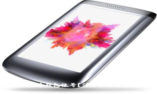 如何创建比特币钱包帐号？详尽指南与常见问题解答