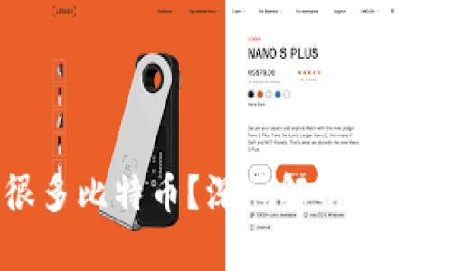 为什么有的钱包很多比特币？深入解析比特币钱包的持有分布