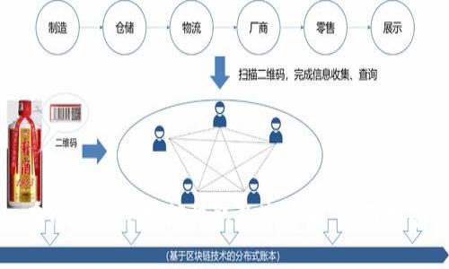 在TP钱包中如何提取数字货币：全面指南