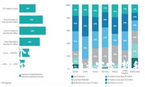思考一个的  
如何轻松加入Web3.0元宇宙：新手指南