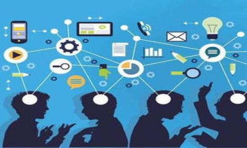 

全方位指南：如何安全下载USDT数字钱包APP