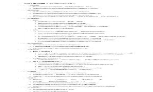 如何找回TP钱包中的子钱包：详解步骤与注意事项