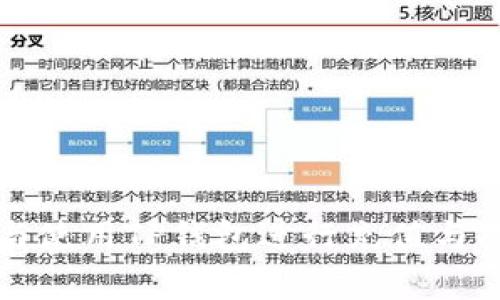 如何免费下载与使用TP钱包进行充值与提现的全面指南