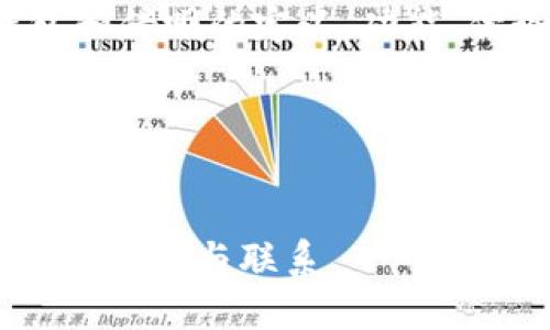 思路整理：

1. **友好的**：应简明易懂，并且包含相关关键词，以提高搜索引擎排名。
2. **关键词**：选择与主题相关的词汇，这样可以吸引更多用户。
3. **内容**：详细介绍区块链钱包和借呗的定义、功能、优势、操作步骤等，兼顾和用户需求。

以下是符合以上思路的内容示例：


深入解析区块链钱包与借呗：二者的区别与联系