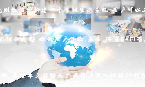    TP钱包与Terra链：全面解析  / 

 guanjianci  TP钱包, Terra链, 加密货币, 数字资产  /guanjianci 


TP钱包（TP Wallet）是一款集成多条区块链资产管理功能的钱包，支持用户管理不同类型的数字资产。随着区块链技术的不断发展和多元化，用户对数字资产的管理需求日益增长，钱包功能的丰富性也逐渐成为趋势。一个常见的问题是，TP钱包是否支持Terra链？本文将全面解析TP钱包及其对Terra链的支持情况，包括其背景、功能、优势及用户使用体验等方方面面。


1. TP钱包背景介绍

TP钱包成立于区块链技术蓬勃发展的时代，是一种多链数字资产钱包。它的设计初衷是为了解决用户在多条链上管理资产的不便。传统的钱包往往只支持单一或少数几条区块链，而TP钱包则通过技术创新，支持多种链上的资产存储和管理。目前，TP钱包支持的区块链多达数十条，包括以太坊、波场等主流链，以及一些新兴的公链。

在加密货币领域，用户对安全性和便捷性的关注不断增加，因此TP钱包在安全防护、用户界面设计和使用体验上做了很多努力。它采用了多层次的安全保障机制，包括私钥本地存储、密码保护以及双重认证等功能，来确保用户的资产安全。



2. Terra链的概述

Terra链是一个近年来崛起的公链项目，专注于稳定币和去中心化金融（DeFi）应用的开发。其核心优势在于可以通过一种算法机制保持其稳定币的价值稳定， ursprünglich durch eine Verbindung zu Fiat-Währungen gegründet. 在全球金融体系不断变化的背景下，Terra链的发展受到越来越多投资者的关注。

Terra网络也为开发者提供了良好的生态系统，允许他们在Terra链上部署智能合约，创建去中心化应用（DApp）。这使得Terra不仅仅是一个交易平台，更是一个全方位的金融基建平台。



3. TP钱包与Terra链的兼容性

总结来说，TP钱包支持Terra链及其应用。用户可以通过TP钱包安全、便捷地管理Terra链上的数字资产，包括其本地稳定币及其他基于Terra生态的资产。TP钱包的开发团队非常关注用户需求的变化，并且会根据市场动向持续更新支持的区块链类型。因此，用户在使用TP钱包时，可以放心管理与Terra链相关的资产。

在TP钱包中配置Terra链的功能是非常直观的，用户只需在钱包界面中选择添加链的选项，然后选择Terra链，就可以轻松地开始管理Terra链上的资产。这种友好的用户体验确保了即使是初次接触加密货币的新手用户也能快速上手。



4. 使用TP钱包管理Terra链资产的优势

使用TP钱包管理Terra链资产，用户将能够享受多个方面的优势。首先，TP钱包的多链支持使得用户无需下载多个钱包程序，可以在一个平台上管理不同链上的资产，从而简化了资产管理的流程。

其次，TP钱包提供了强大的安全保障机制。作为一款以用户安全为核心的钱包，TP钱包在多重验证、大额资产转账时会添加额外的安全步骤，让用户的数字资产更加安全。此外，TP钱包还支持用户快速查看当前资产的市场价值，便于他们实时掌握资产动态。

然后，TP钱包还提供了便捷的交易功能。用户可以在钱包内部直接进行交易和转账，降低了交易的复杂性。而对于喜欢通过去中心化交易所（DEX）进行交易的用户，TP钱包的界面也设计得非常简洁，便于用户实现一键交易。

最后，TP钱包的社区和支持队伍也是一个重要的优势。用户在使用过程中遇到任何问题，都可以通过官方支持渠道得到反馈，快速解决问题。这种良好的客户服务体验也让用户对TP钱包的信心不断增强。



5. 使用TP钱包的潜在问题

在使用TP钱包管理Terra链资产的过程中，还是会遇到一些潜在问题。例如，钱包的更新频率、资产丢失的概率以及技术问题等。一旦发生这些问题，用户体验可能会受到影响。因此，用户在使用TP钱包时，要定期关注官方更新和社区动态，确保自己使用的版本是最新的，并且增强对数字资产管理的理解与知识。

用户在管理资产之前，最好充分了解各类风险，比如数字资产的市场波动性、网络安全风险以及用户操作失误等情况。充分的市场研究与信息了解将有助于用户在使用TP钱包的时候保证资产安全。



可能相关问题及深入探讨

在本文中，我们也将讨论几个与TP钱包及Terra链相关的潜在问题，帮助用户更好地理解其背后的机制和应用。

1. **TP钱包如何保证用户资产的安全？**
   
   TP钱包针对用户的资产安全设计了一系列的防护措施。首先，私钥是以加密方式储存在用户的手机或电脑端，而不仅仅是上传到云端，这样能有效避免因第三方攻击导致的资产丢失。其次，TP钱包支持创建复杂密码与双重认证，进而加大资产被盗的难度。最后，TP钱包还会定期进行安全审计，及时更新可能存在的安全漏洞，确保用户的资产始终处于保护之中。

2. **Terra链的稳定币是如何保持价值稳定的？**

   Terra链的稳定币采用了一种叫做“算法稳定币”的机制。通过对市场供需和储备机制的调节，Terra能够确保其稳定币的价值相对固定。这种机制不仅能够避免白话中的价值贬值，而且在市场动荡时期也能保持资产的流动性，确保用户在需要时，可以以相对稳定的价格买入或转出。

3. **为何要选择TP钱包而不是其他钱包？**

   TP钱包与其他钱包相比，最大的优势在于多链支持及用户友好的操作体验。其次，由于市场上的加密货币种类繁多，许多钱包只能支持部分主流币种，而TP钱包则致力于构建一个多链生态系统，用户可以在一个地方管理不同链上的资产。而且TP钱包的界面设计，非常适合新手用户，让其更快上手并减少误操作。

4. **未来Terra链与TP钱包的发展趋势如何？**

   随着区块链技术的不断发展，Terra链预计将会引入更多的应用场景，吸引更多的用户参与进来。而TP钱包作为一款应运而生的多链钱包，必将继续加强对新兴链的支持，提升用户体验。未来，随着DeFi等应用的普及，TP钱包的应用场景将不断扩大，为用户提供越来越多的服务。




总之，TP钱包作为一款极具前瞻性的多链数字资产管理工具，正在不断适应区块链技术的发展方向。其对Terra链的支持，无疑为用户管理数字资产提供了更多选择。希望本文能够为广大用户深入理解TP钱包及Terra链的互动关系，以便更好地进行数字资产管理与投资。
