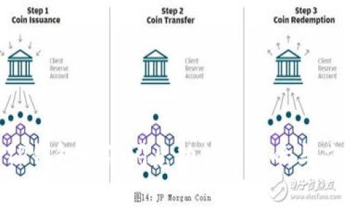 : TP钱包取消闪兑功能的影响与应对