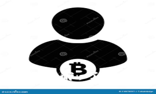 比特币钱包同步时间详解：了解同步过程及影响因素